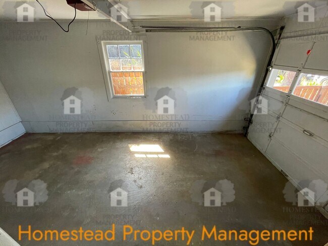 Building Photo - Welcome to your new home!