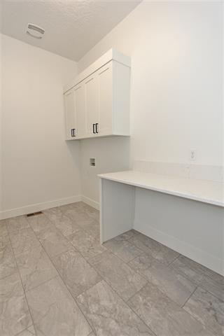 Building Photo - 3819 W Crossley Dr