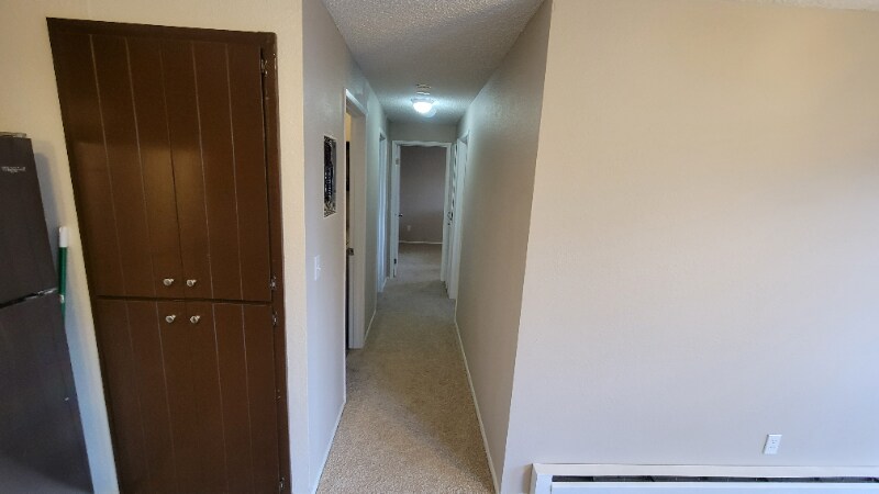 Building Photo - 4332 S Junett St