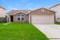 Building Photo - 2034 Vanamen Ct