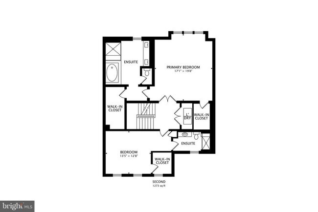 Building Photo - 605 Fair Winds Way