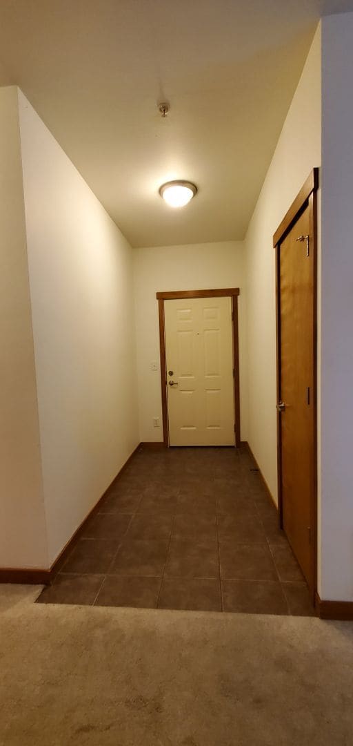 Building Photo - 2 Bedroom Condo in Cordata Neighborhood fo...