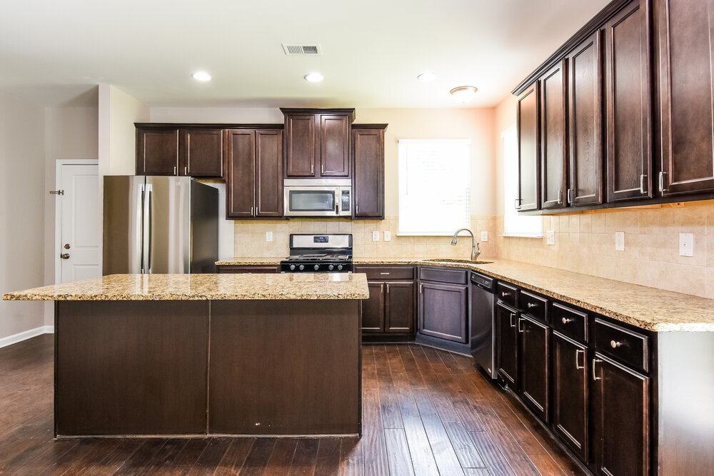 Building Photo - 4025 Tarnwood Pl