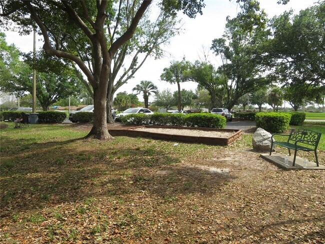 Building Photo - 11500 Vega Ct