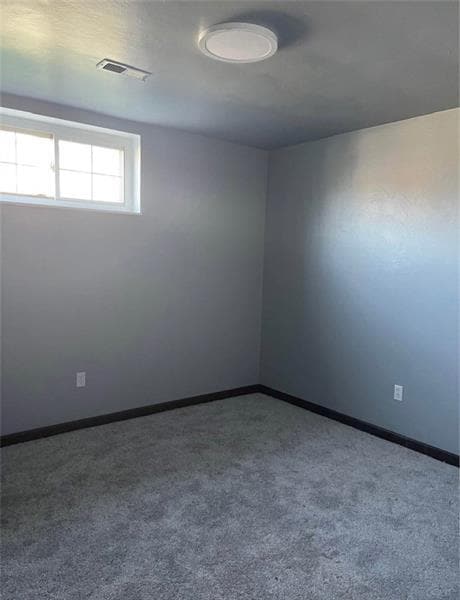 Building Photo - 3506 Mayfair St