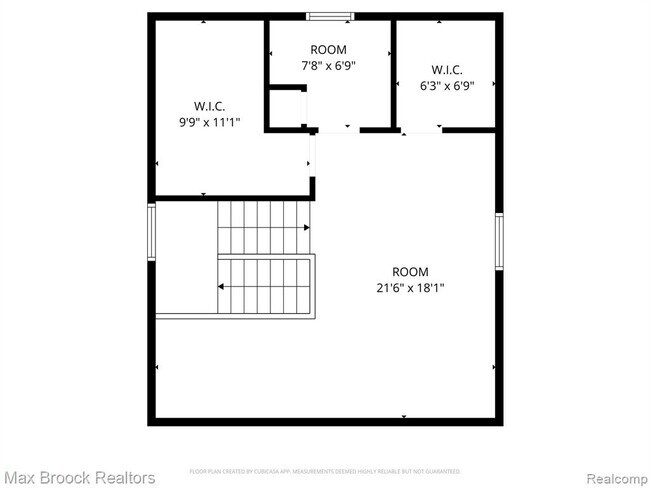 Building Photo - 3833 Forester Blvd