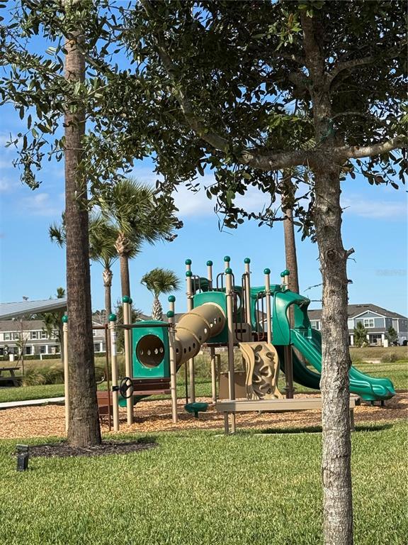 Building Photo - 13139 Tollcross Wy