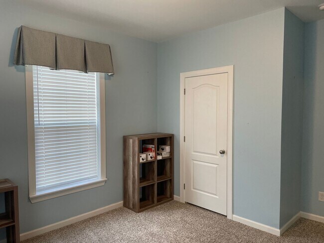 Building Photo - 6 Bedroom 4 Bathroom House in Supply NC-Unfurnished