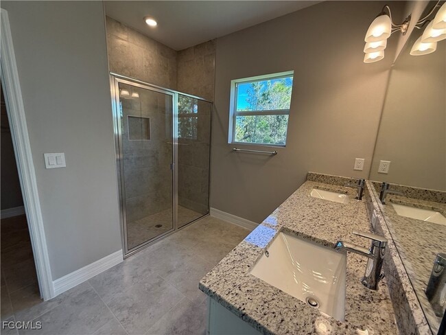 Building Photo - 3415 57th St W