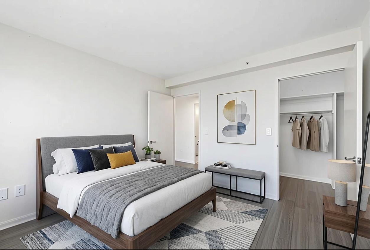 Building Photo - 167 E 71st St