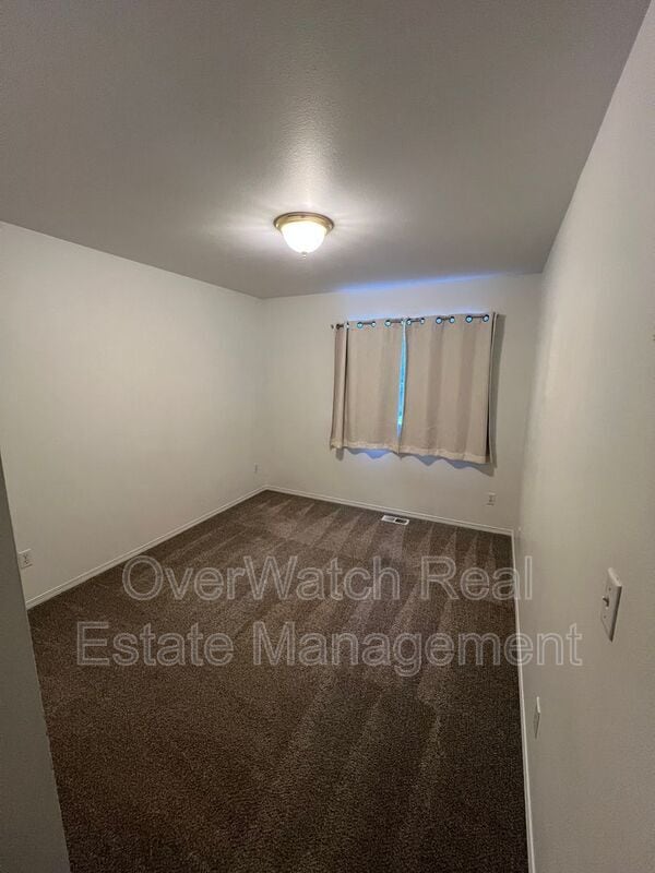 Building Photo - 17925 Beaujolais Dr