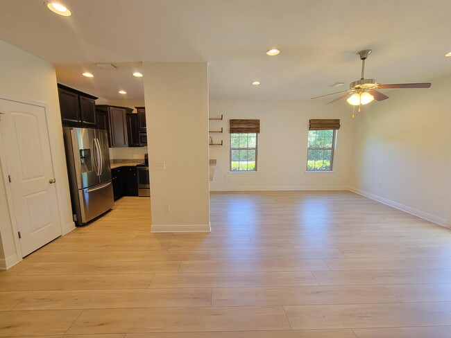 Building Photo - 2145 Wilsons Plover Cir