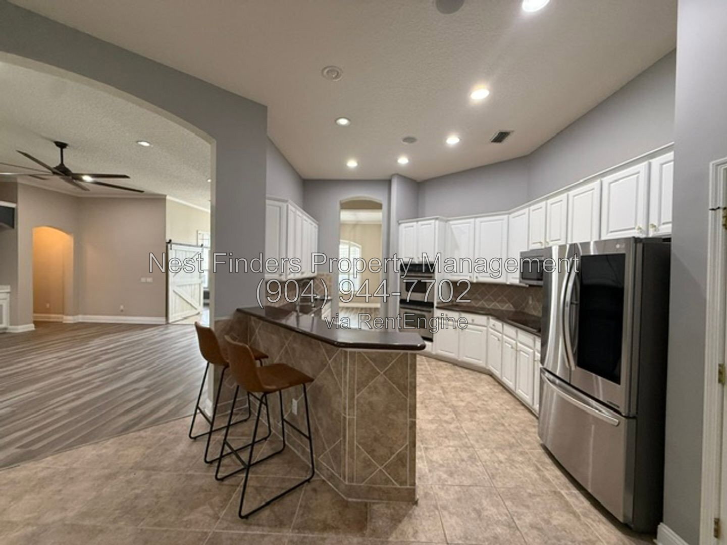 Building Photo - 2615 Tunbridge Ln