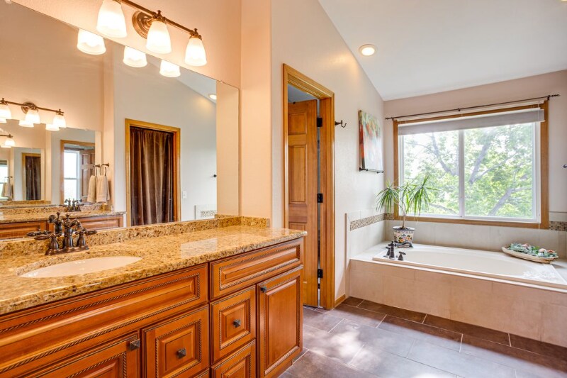 Building Photo - 9492 Sand Hill Pl