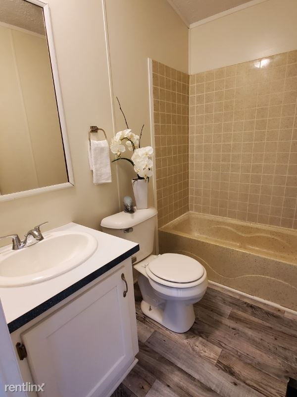 Building Photo - 93 Winchester Trail