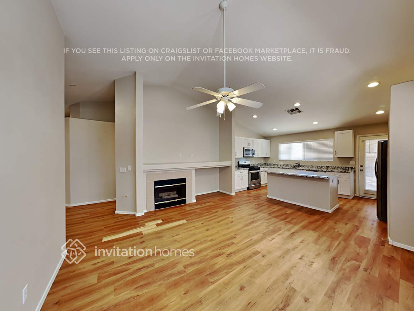 Building Photo - 8829 Big Bear Pines Ave