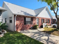 Building Photo - 6709 Devonshire Ln