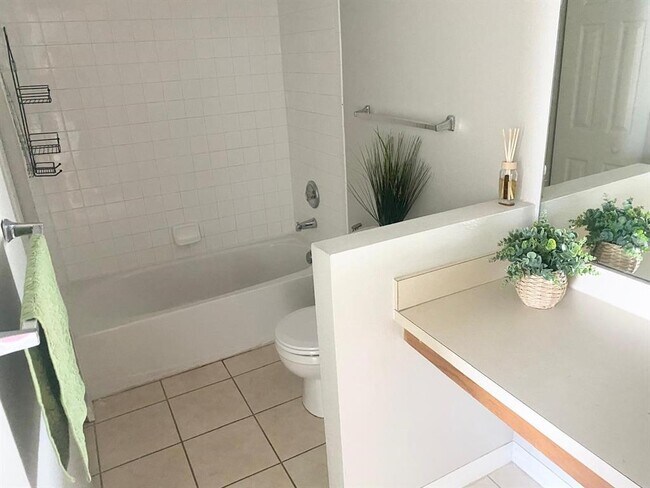 Building Photo - 4350 Winding River Way