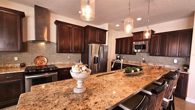 Building Photo - 15506 Meacham Cir