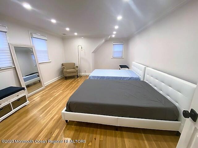 Building Photo - 634 Windermere Ave