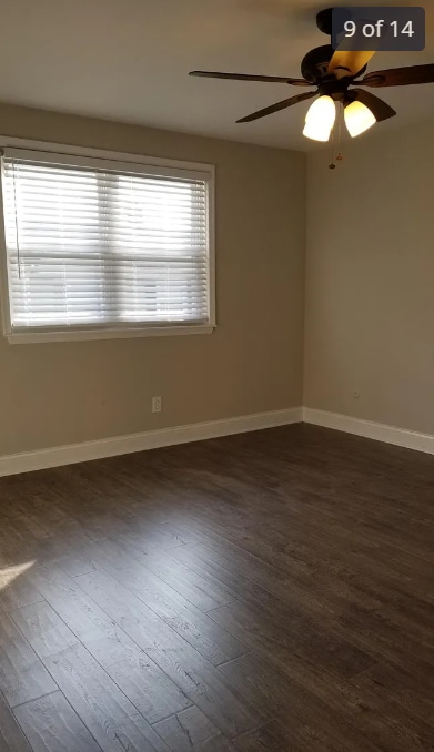 Building Photo - 12 Front St