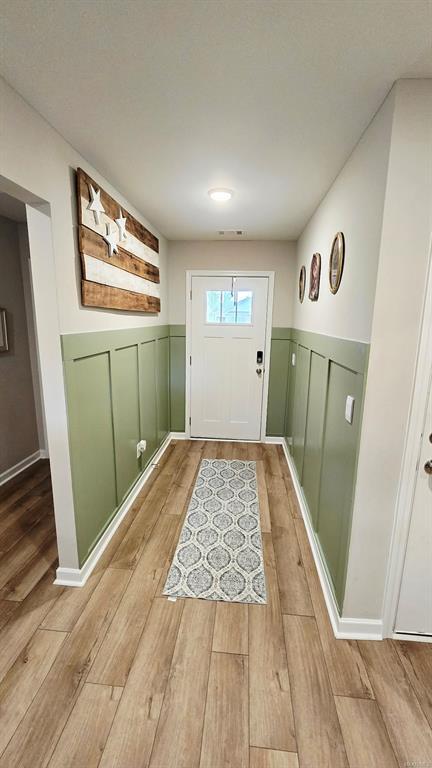 Building Photo - 112 Kohn Dr