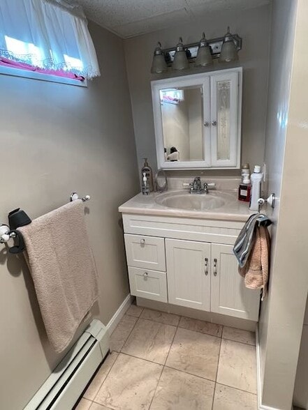 Bathroom 2 - 30 Seven Mile River Dr