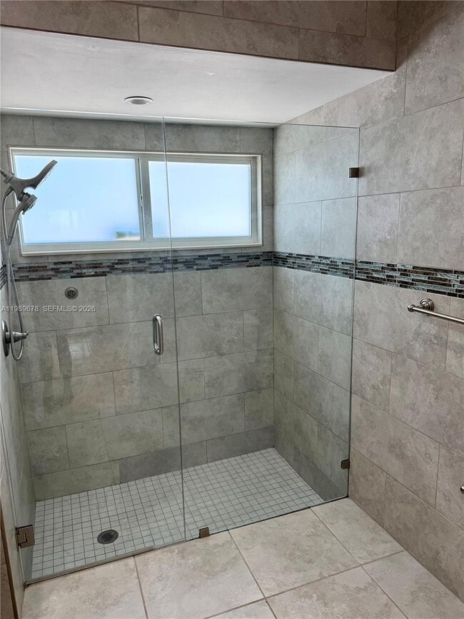 Building Photo - 6407 NW 199th Ln