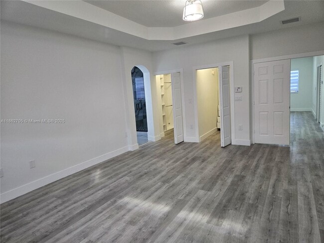 Building Photo - 3124 SW 154th Pl