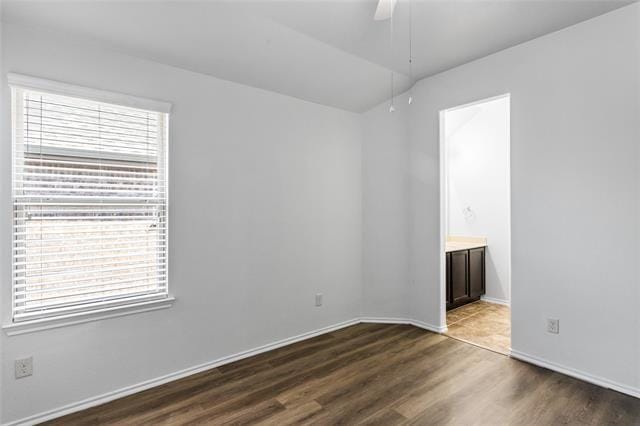 Building Photo - 524 Mount Olive Ave