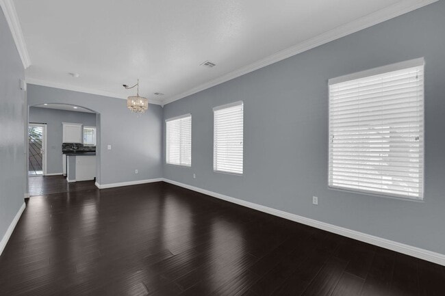 Building Photo - 7861 Juniper Forest St