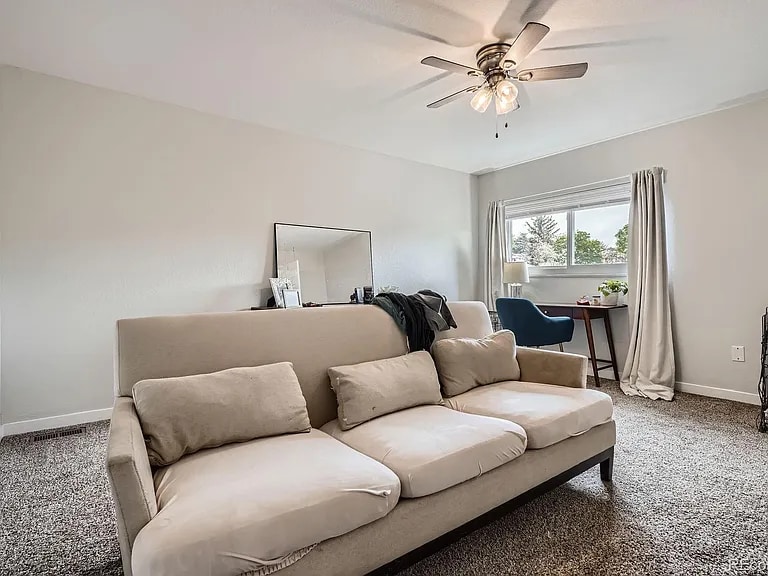 Building Photo - 7198 Eaton Ct