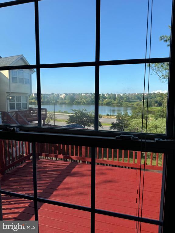 Building Photo - 21105 Mossy Glen Terrace