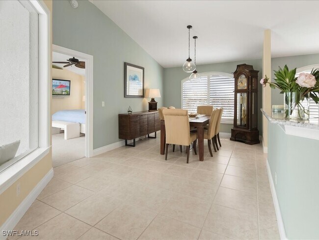 Building Photo - 2026 Terrazzo Ln