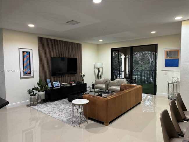 Building Photo - 1547 Passion Vine Cir