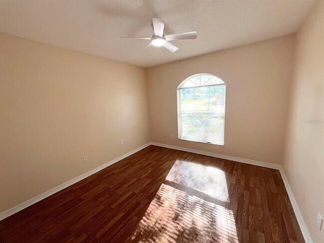 Building Photo - 88 Wynnfield Dr