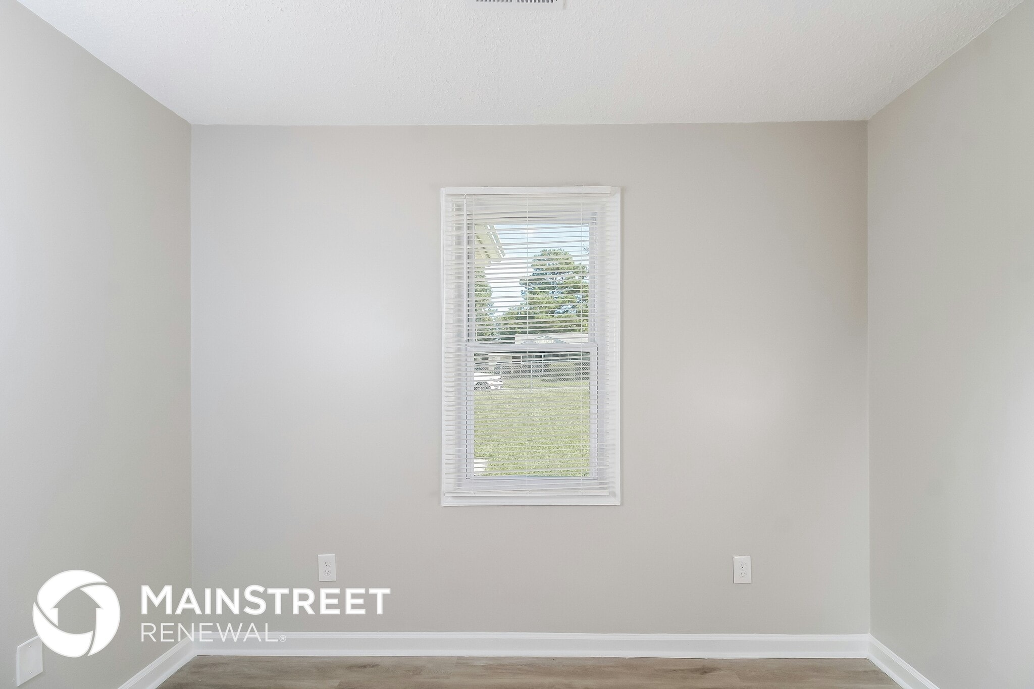 Building Photo - 2318 Acorn Rd