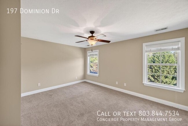 Building Photo - 197 Dominion Dr