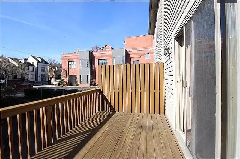 Building Photo - 1718 Merriman Ct