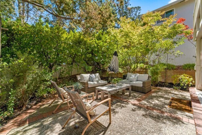 Building Photo - 600 Pennsylvania Ave