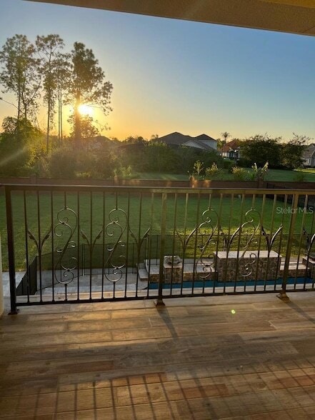 Building Photo - 5510 Marleon Dr