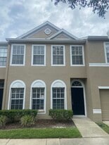 Building Photo - 10103 Belleville Pl