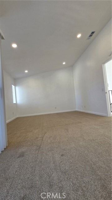 Building Photo - 210 S Paulsen Ave