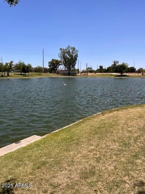 Building Photo - 7777 E Main St