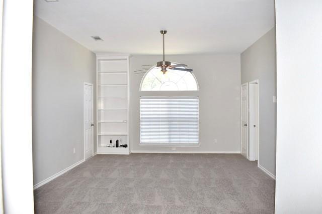 Building Photo - 2081 Brookgate Dr