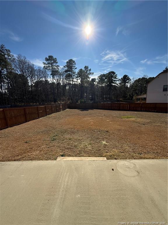 Building Photo - 22 Raintree Ln