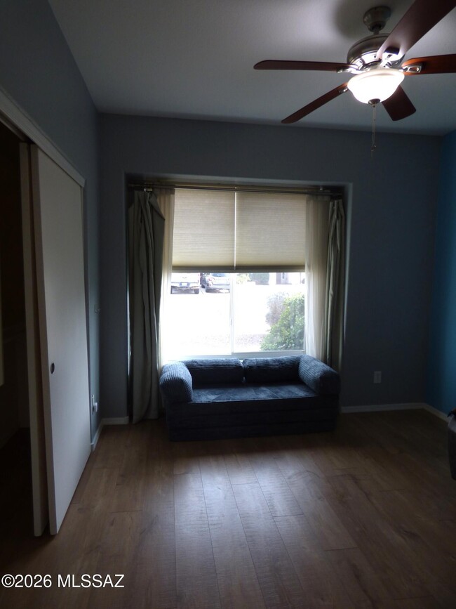 Building Photo - 7192 W Rivulet Dr