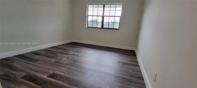 Building Photo - 11255 W Atlantic Blvd