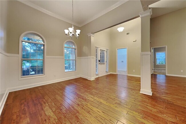 Building Photo - 1480 Princeton View Ct