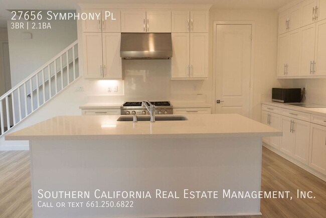 Building Photo - 27656 Symphony Pl